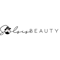 SOLSIS Beauty logo - Similar company to Zacharin Consulting