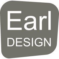 EarlDesign