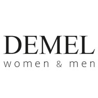 Modehaus Demel logo - Similar company to Fyutja