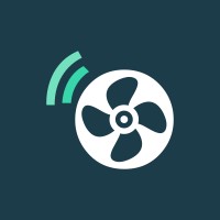 Echo Energy Group Ltd logo - Similar company to Building 41 By Innovation Wight
