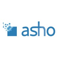 ASHO logo - Similar company to Sleepone