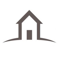 Silverbridge Properties logo - Similar company to The Px Partnership