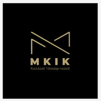 MKIK Tőkealap-kezelő Zrt logo - Similar company to Kockázatitőke.Com