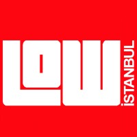 Low İstanbul - Çevrimiçi Pazarlama ve Web Tasarım logo - Similar company to Yilsan