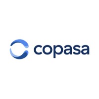 COPASA logo - Similar company to Medimine Ltd.