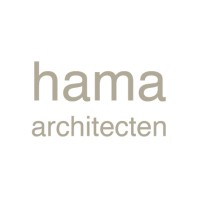 hama architecten logo - Similar company to Colonne Wine Storage
