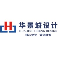 广西华景城建筑设计有限公司