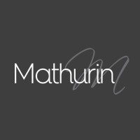 Mathurin logo - Similar company to Dockside-Food-Hall
