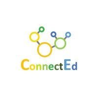ConnectEd logo - Similar company to Bruin Business Analytics