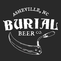 Burial Beer Co. logo - Similar company to Devil'S Foot Beverage, Llc