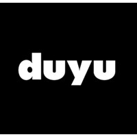 Duyu Care logo - Similar company to Fns Ltd
