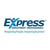 Express Employment Professionals - Corning, NY logo - Similar company to Incubatorworks