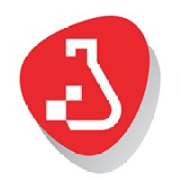 Perfect it solutions logo - Similar company to Rajasthan Future Tech