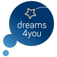 Stichting Dreams4You