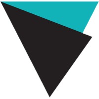 Virtual Science Center logo - Similar company to Science Friday