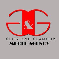 GNG Models logo - Similar company to Ohm Systems, Inc.