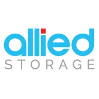 Allied-Storage & Racking logo - Similar company to Fayco Engineering Ireland / Racking, Shelving & Mezzanine Supplier