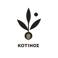 Kotinos logo - Similar company to Playflow