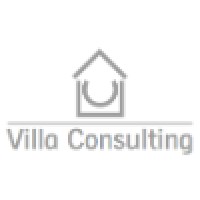 Villa Consulting