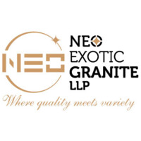 Neo Exotic Granite LLP logo - Similar company to Infra International