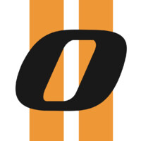 Octane Magazine NL logo - Similar company to Hoog Selections