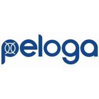 Peloga logo - Similar company to Piloga Studio