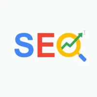 SEO Warriors logo - Similar company to Seo Warriors