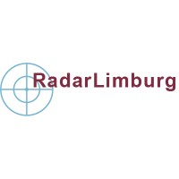 Radarlimburg