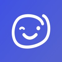 Sarwisi logo - Similar company to Eloqwnt
