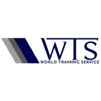 World Training Service