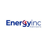 EnergyInc Advisors logo - Similar company to Eppcheck