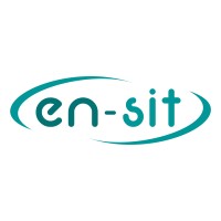 En-Sit Energie Rinnovabili logo - Similar company to Ricarica Srl