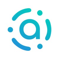 Adellus logo - Similar company to Wpnc