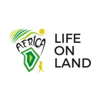 Life On Land logo - Similar company to Disse
