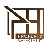 PH Property Management logo - Similar company to Marchese Construction