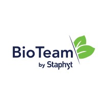 BioTeam by Staphyt logo - Similar company to Doriane