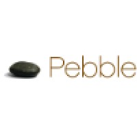 Pebble