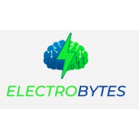 ELECTROBYTES, S.A.C. BIC logo - Similar company to Blume