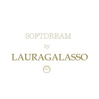 SoftDream by LauraGalasso Jewelry logo - Similar company to Fuctifyno™️