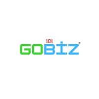 GOBİZ JENERATÖR logo - Similar company to Ro.Mec