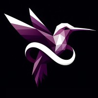 Eternitech logo - Similar company to Eternitech