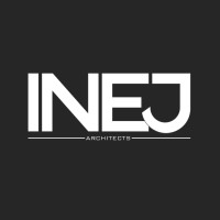 INEJ logo - Similar company to Hamarapainters