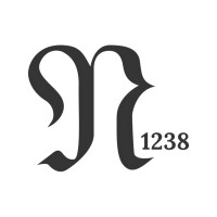 Nothveststein logo - Similar company to Wirtun Gmbh