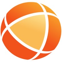 IRMA Global Services logo - Similar company to Osco
