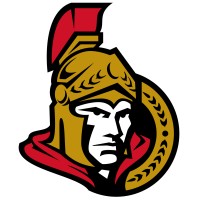 Mississauga Senators