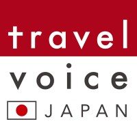 Travel Voice Japan logo - Similar company to Yatec Nsw