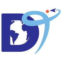 DT: International Trade Consulting & Logistic Project Management logo - Similar company to Starcom Global