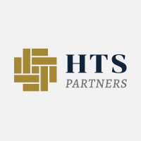 HTS Partners logo - Similar company to Kimatey Enterprise