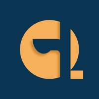 Nivaaran Law logo - Similar company to Tinnuts