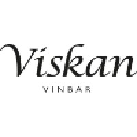 Viskan Vinbar